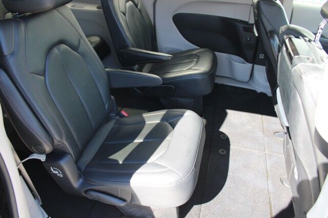 2019 Chrysler Pacifica Touring L Plus DUAL DVD'S Melbourne FL