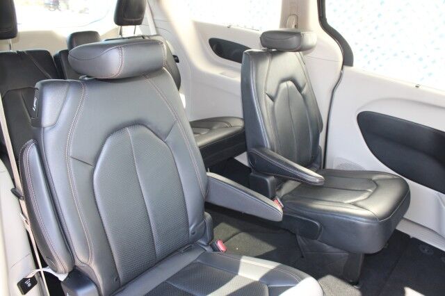 2019 Chrysler Pacifica Touring L Plus DUAL DVD'S Melbourne FL