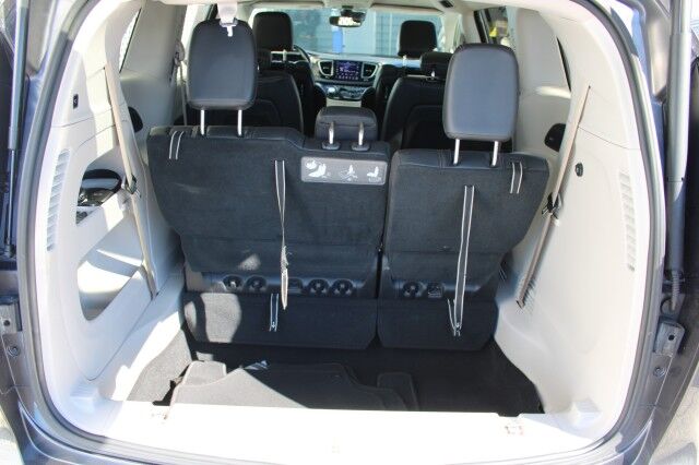 2019 Chrysler Pacifica Touring L Plus DUAL DVD'S Melbourne FL