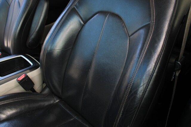 2019 Chrysler Pacifica Touring L Plus DUAL DVD'S Melbourne FL