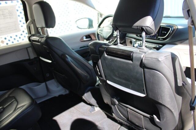 2019 Chrysler Pacifica Touring L Plus DUAL DVD'S Melbourne FL