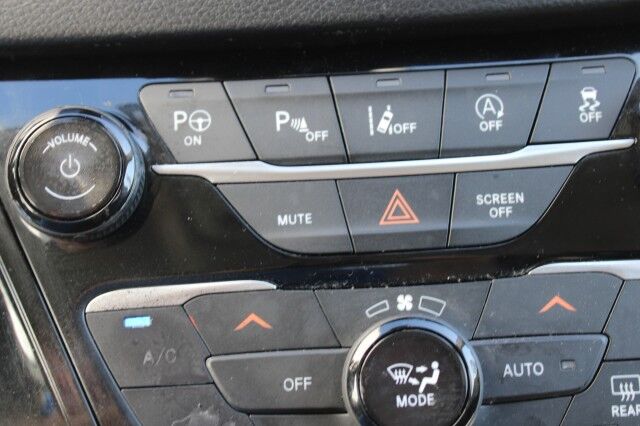 2019 Chrysler Pacifica Touring L Plus DUAL DVD'S Melbourne FL