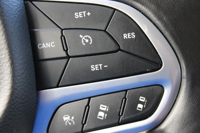 2019 Chrysler Pacifica Touring L Plus DUAL DVD'S Melbourne FL