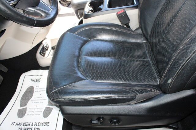 2019 Chrysler Pacifica Touring L Plus DUAL DVD'S Melbourne FL