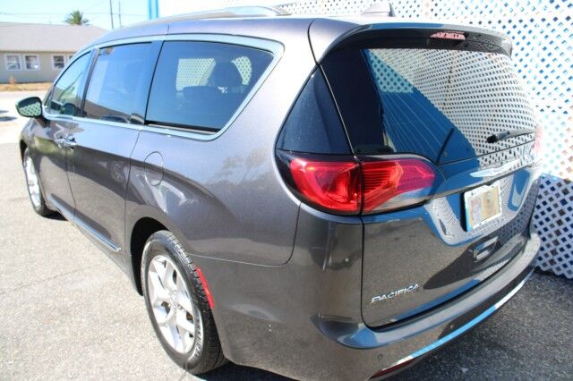 2019 Chrysler Pacifica Touring L Plus DUAL DVD'S Melbourne FL