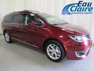 2019 Chrysler Pacifica Touring L Plus FWD Eau Claire WI 2019 Chrysler Pacifica Touring L Plus FWD Eau Claire WI