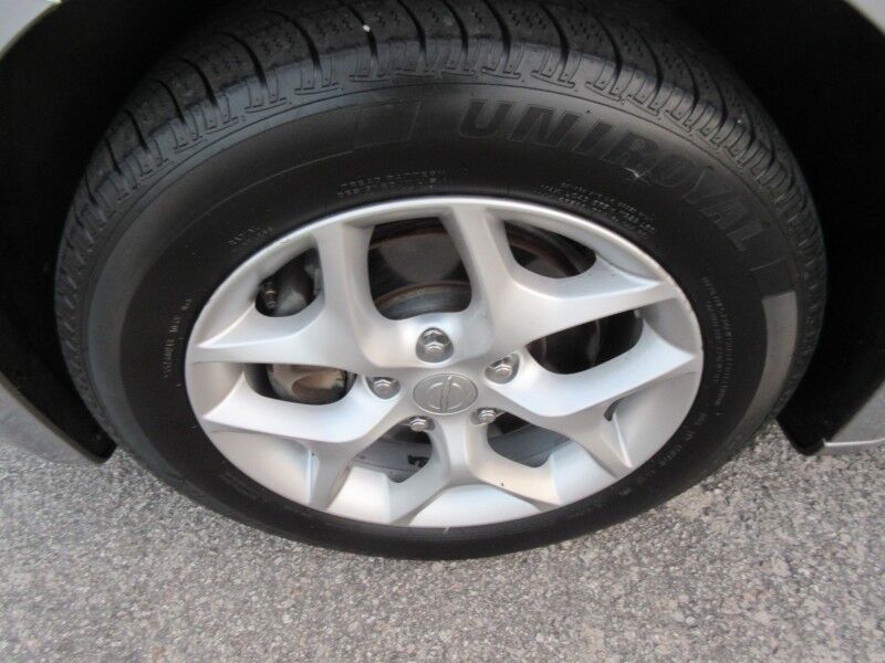 2019 Chrysler Pacifica Touring L Plus FWD St. George SC