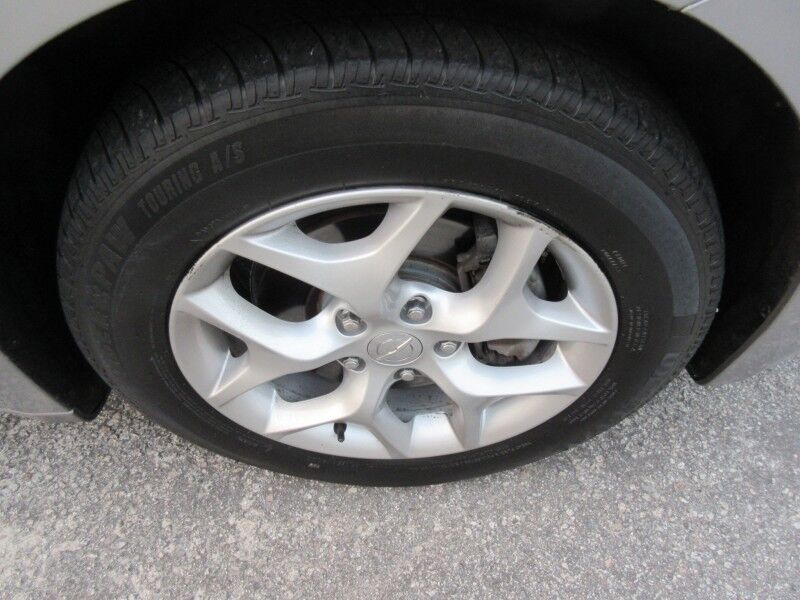 2019 Chrysler Pacifica Touring L Plus FWD St. George SC