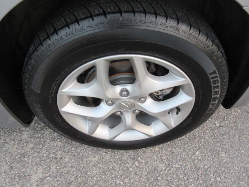 2019 Chrysler Pacifica Touring L Plus FWD St. George SC