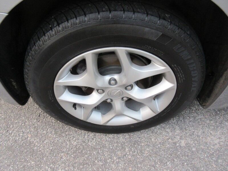 2019 Chrysler Pacifica Touring L Plus FWD St. George SC