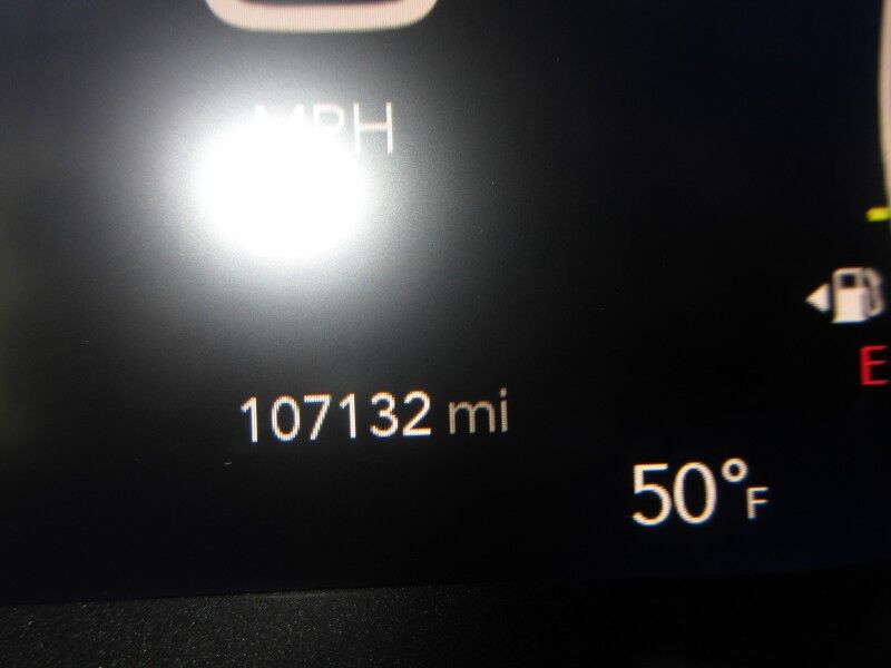 2019 Chrysler Pacifica Touring L Plus FWD St. George SC