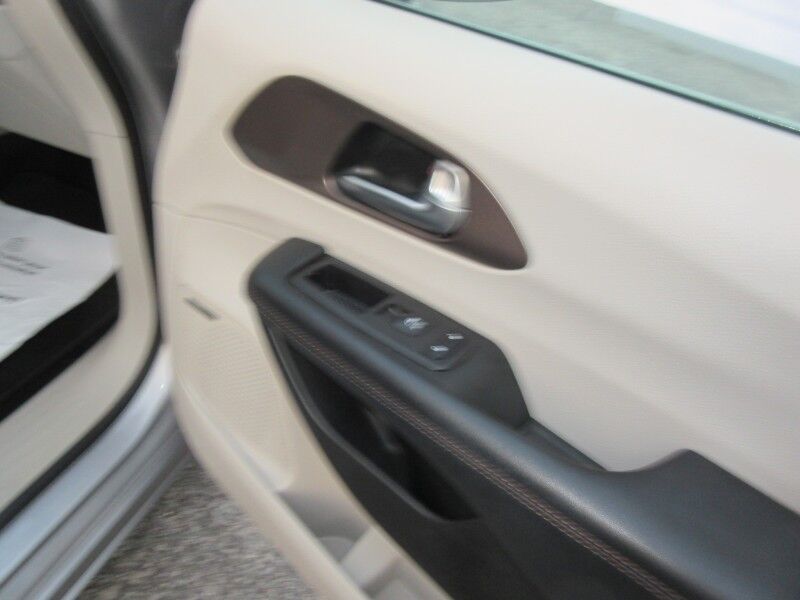 2019 Chrysler Pacifica Touring L Plus FWD St. George SC