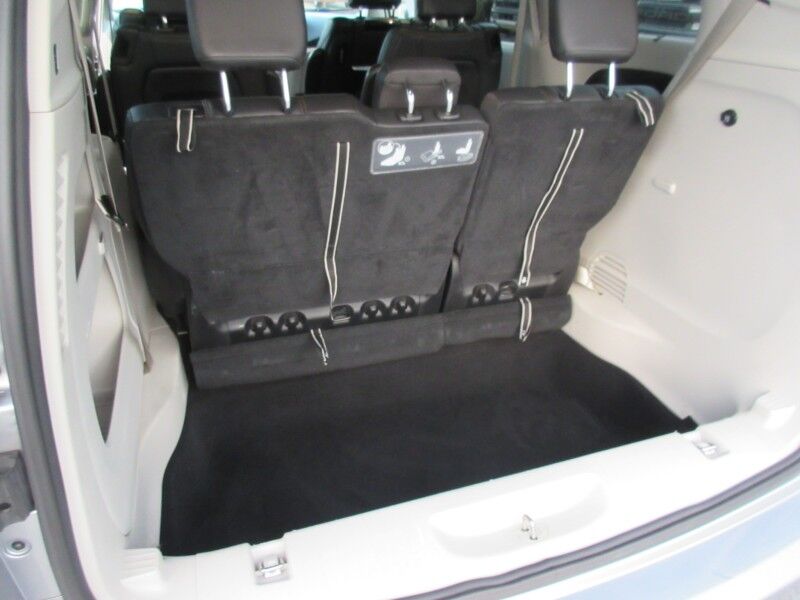 2019 Chrysler Pacifica Touring L Plus FWD St. George SC