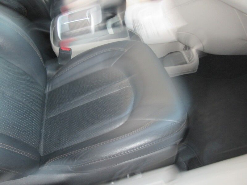 2019 Chrysler Pacifica Touring L Plus FWD St. George SC