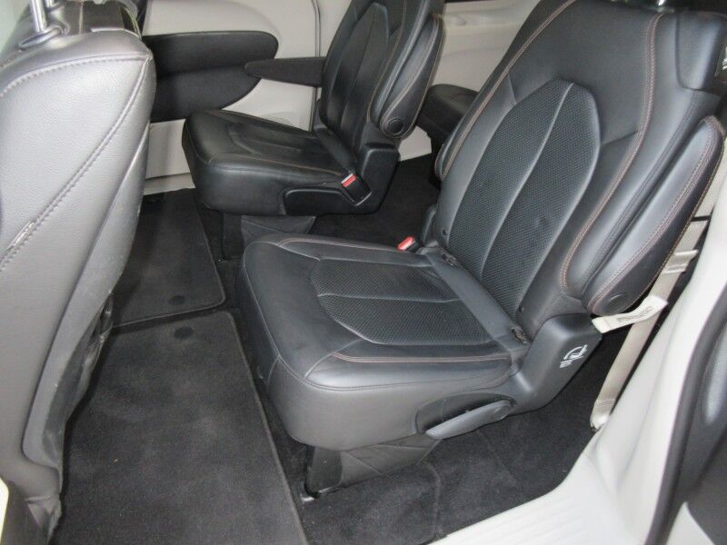 2019 Chrysler Pacifica Touring L Plus FWD St. George SC