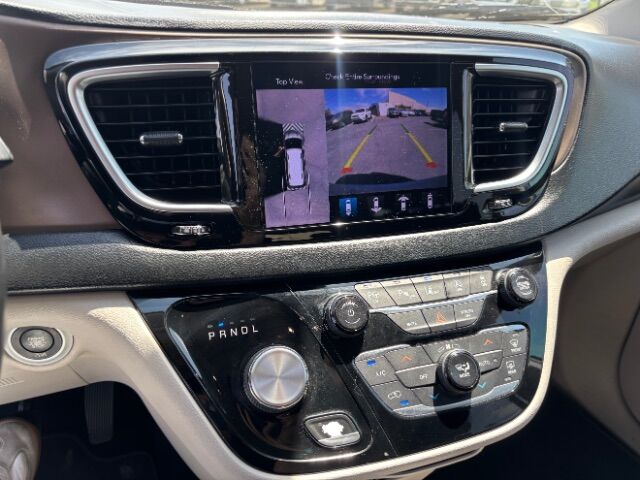 2019 Chrysler Pacifica Touring L Plus Mesa AZ