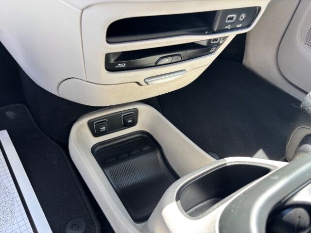 2019 Chrysler Pacifica Touring L Plus Mesa AZ