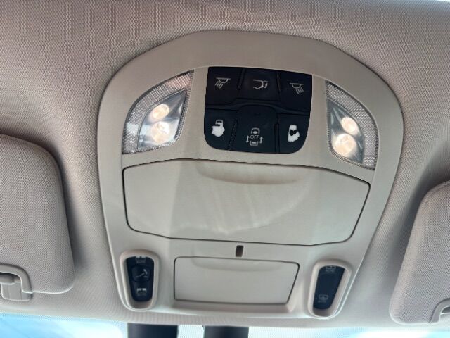 2019 Chrysler Pacifica Touring L Plus Mesa AZ