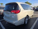 2019 Chrysler Pacifica Touring L Plus Oshkosh WI
