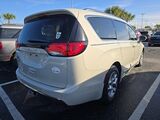 2019 Chrysler Pacifica Touring L Plus Oshkosh WI