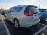 2019 Chrysler Pacifica Touring L Plus Oshkosh WI