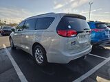 2019 Chrysler Pacifica Touring L Plus Oshkosh WI