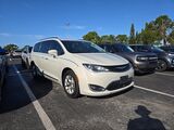 2019 Chrysler Pacifica Touring L Plus Oshkosh WI