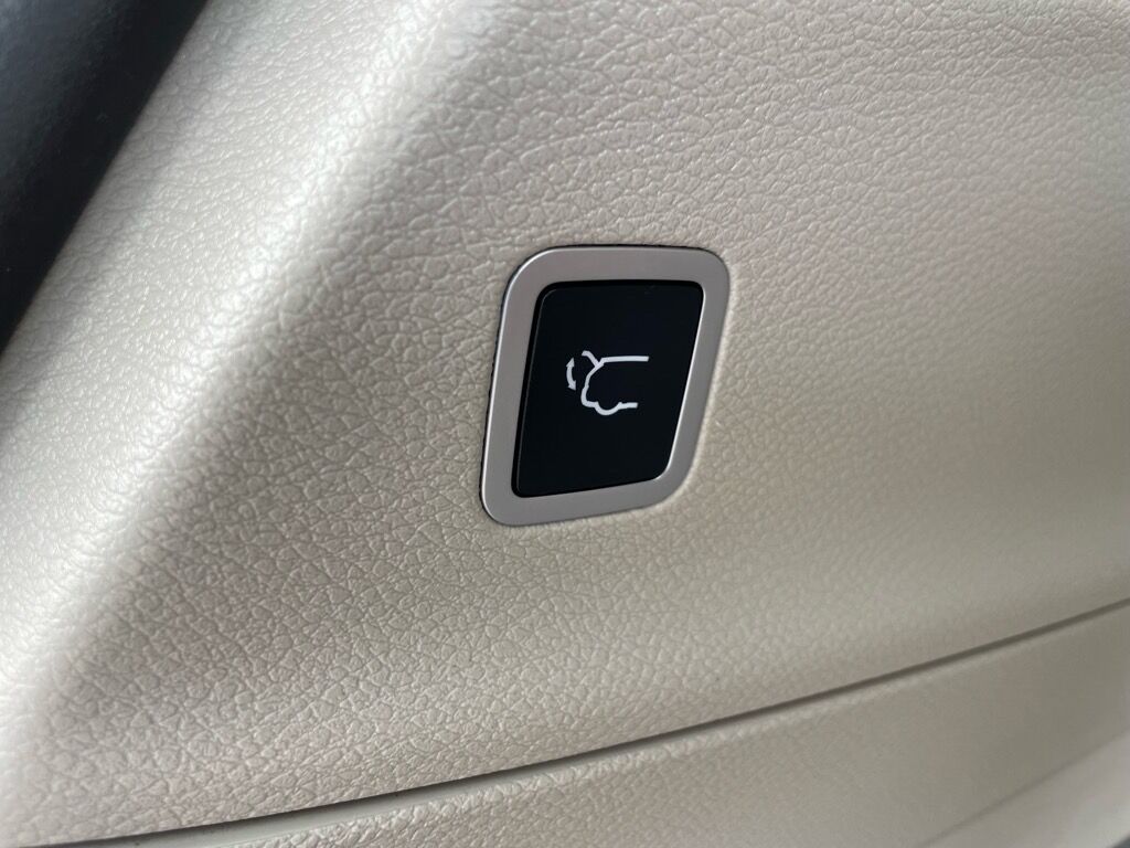 2019 Chrysler Pacifica Touring L Plus Raleigh NC