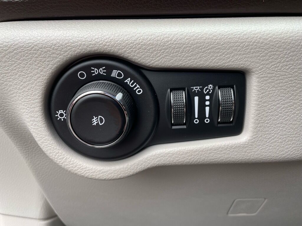 2019 Chrysler Pacifica Touring L Plus Raleigh NC