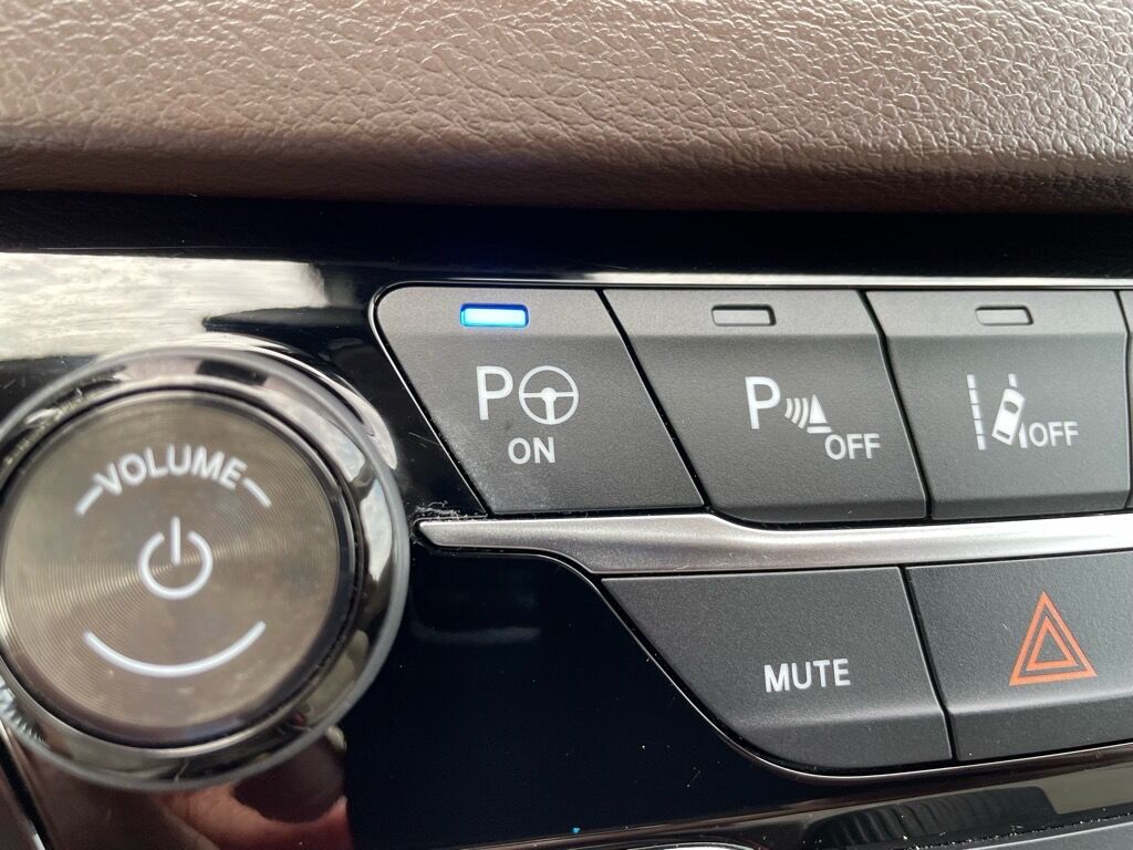 2019 Chrysler Pacifica Touring L Plus Raleigh NC