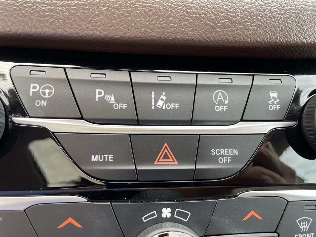 2019 Chrysler Pacifica Touring L Plus Raleigh NC