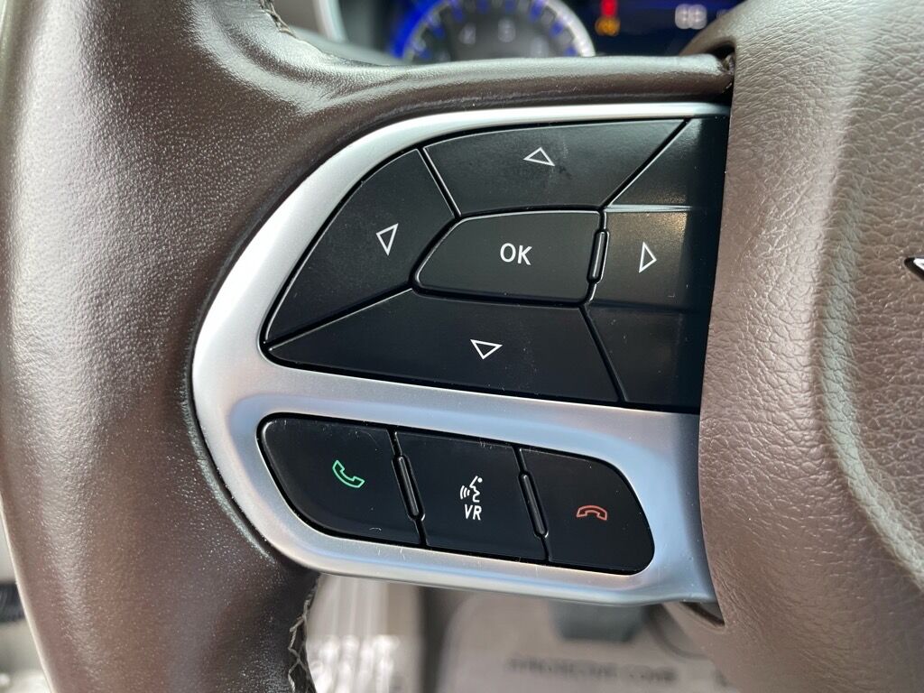 2019 Chrysler Pacifica Touring L Plus Raleigh NC