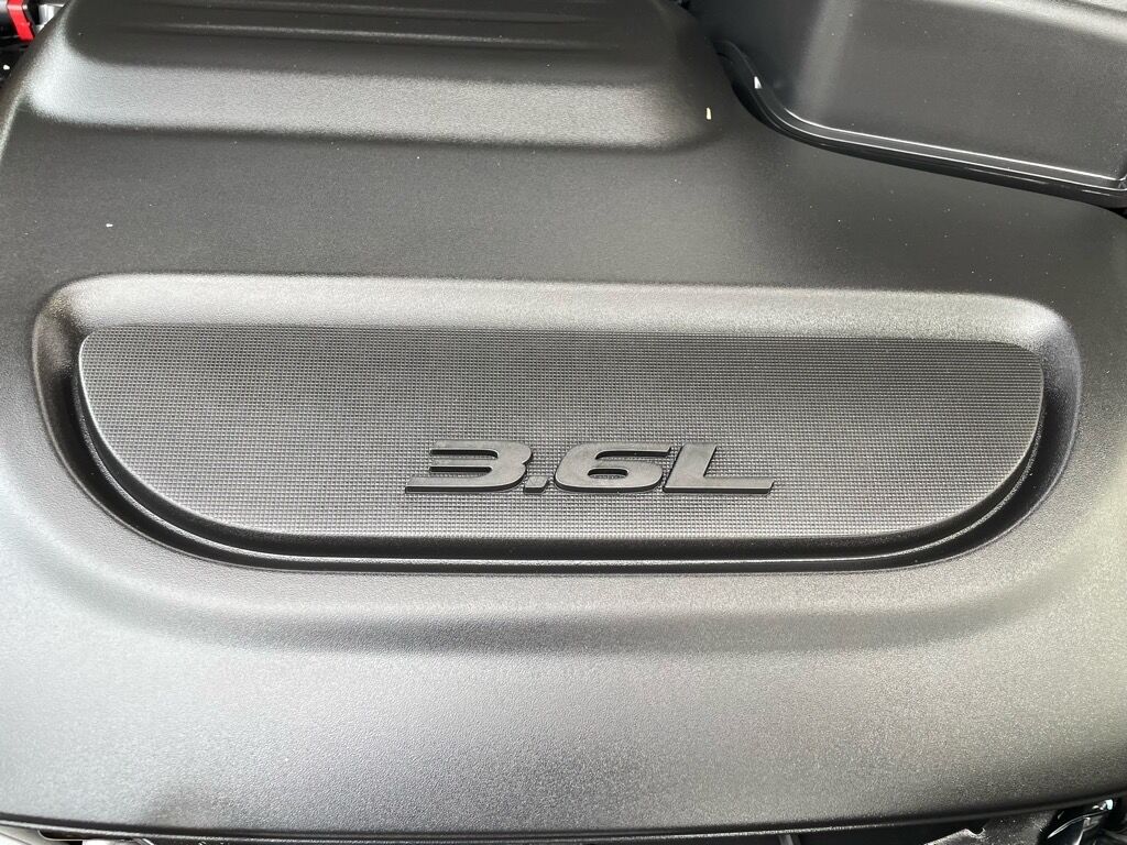 2019 Chrysler Pacifica Touring L Plus Raleigh NC