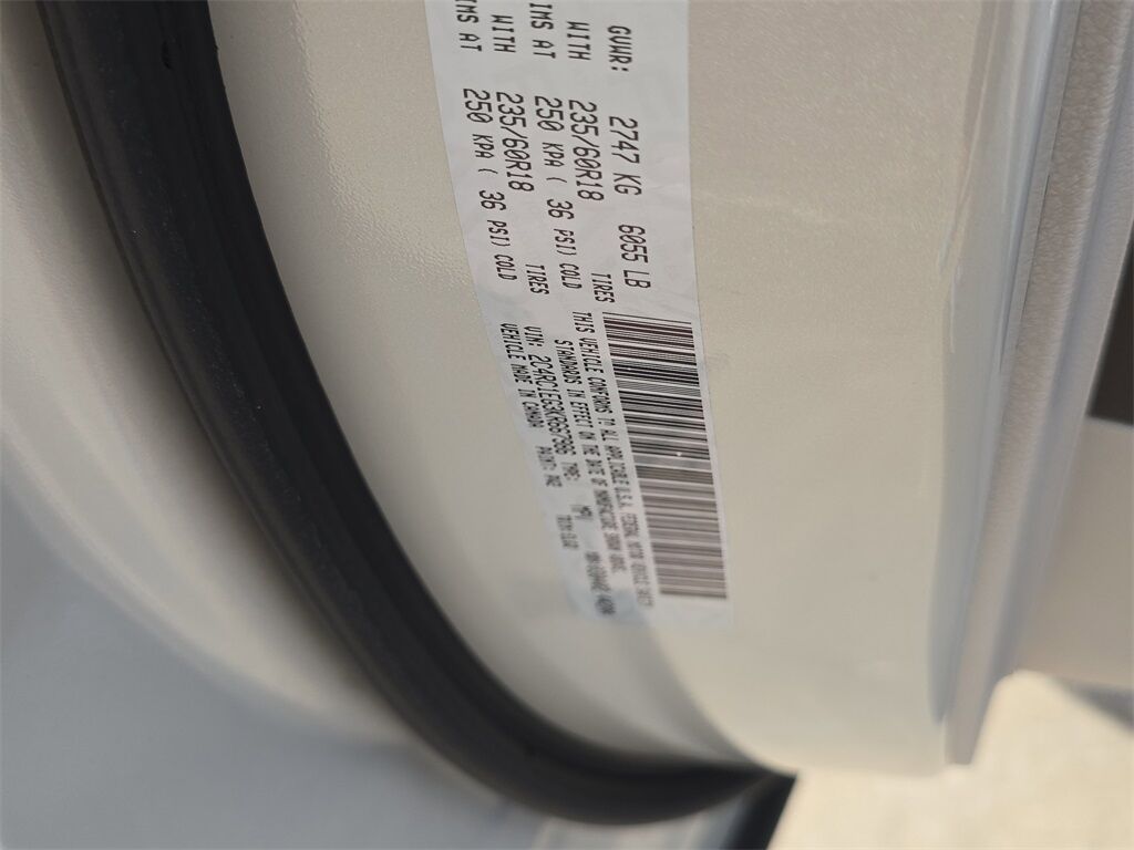 2019 Chrysler Pacifica Touring L Plus San Clemente CA