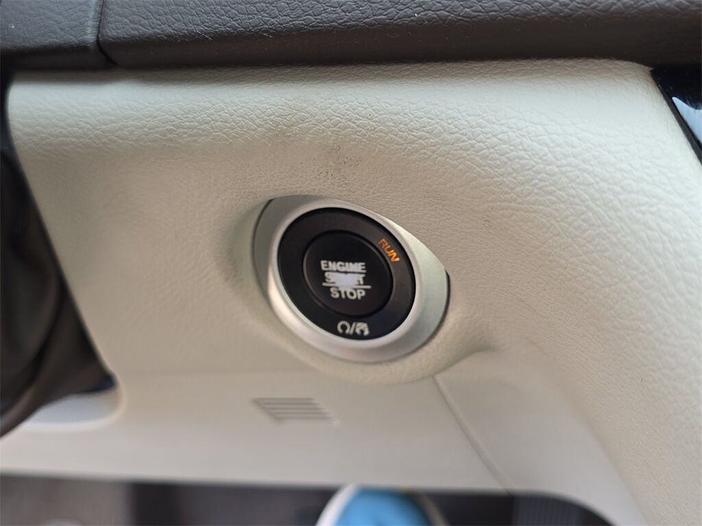 2019 Chrysler Pacifica Touring L Plus San Clemente CA