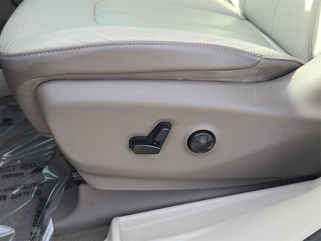 2019 Chrysler Pacifica Touring L Plus San Clemente CA