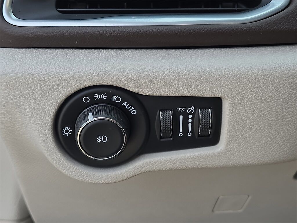 2019 Chrysler Pacifica Touring L Plus San Clemente CA