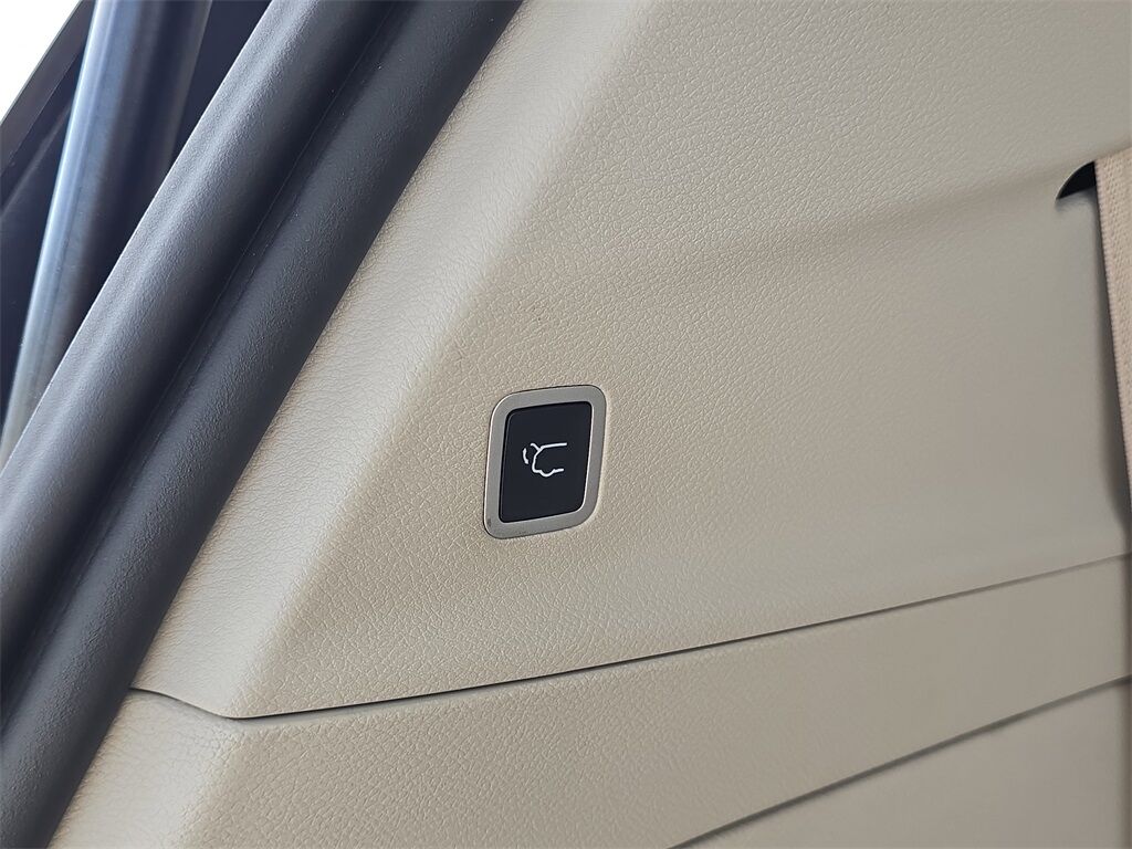 2019 Chrysler Pacifica Touring L Plus San Clemente CA