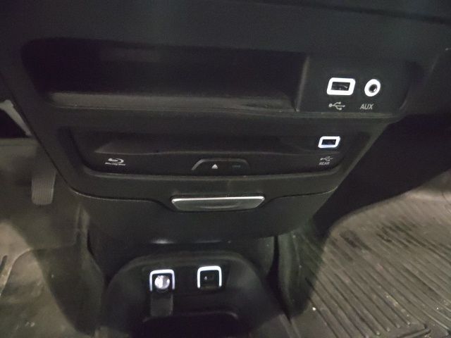 2019 Chrysler Pacifica Touring L Plus West Burlington IA