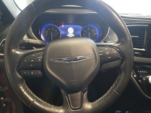 2019 Chrysler Pacifica Touring L Plus West Burlington IA