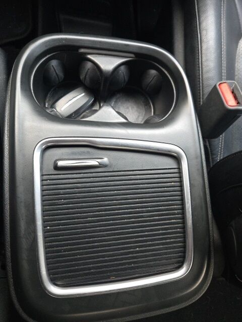 2019 Chrysler Pacifica Touring L Plus West Burlington IA