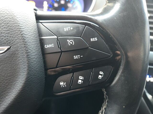 2019 Chrysler Pacifica Touring L Plus West Burlington IA