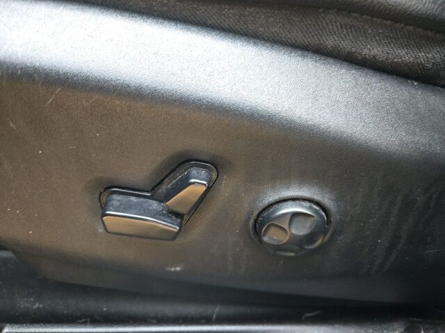 2019 Chrysler Pacifica Touring L Plus West Burlington IA