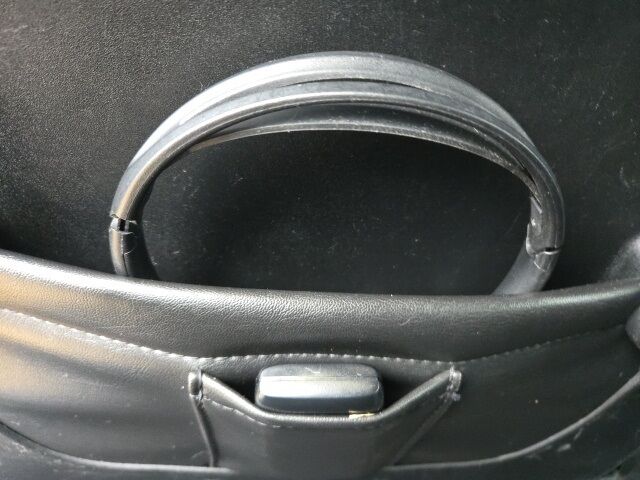 2019 Chrysler Pacifica Touring L Plus West Burlington IA