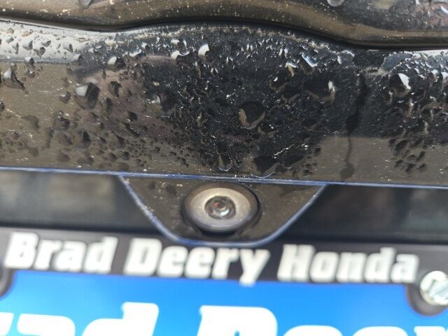 2019 Chrysler Pacifica Touring L Plus West Burlington IA