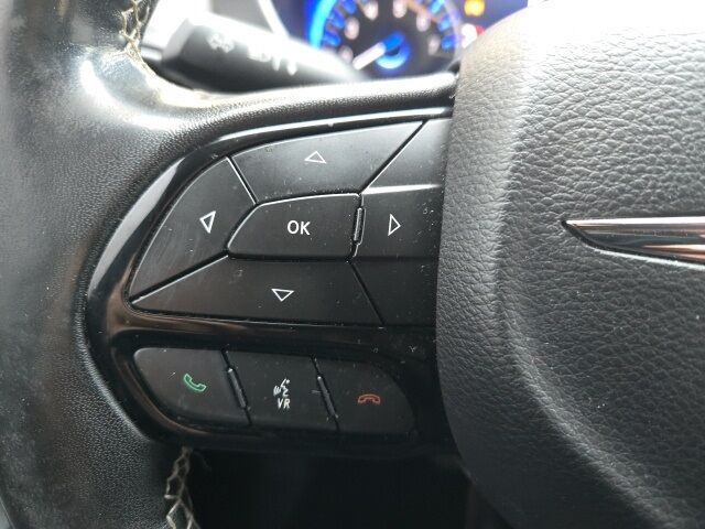 2019 Chrysler Pacifica Touring L Plus West Burlington IA