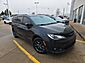 2019 Chrysler Pacifica Touring L Plus West Burlington IA
