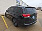 2019 Chrysler Pacifica Touring L Plus West Burlington IA