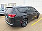 2019 Chrysler Pacifica Touring L Plus West Burlington IA