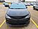 2019 Chrysler Pacifica Touring L Plus West Burlington IA